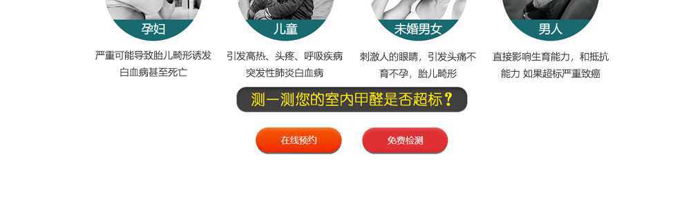 淮安除甲醛,淮安专业除甲醛公司,淮安办公室除甲醛,淮安学校除甲醛,装修去甲醛4