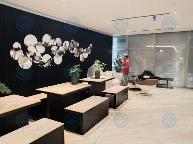 除醛星除甲醛公司-专注工装除甲醛15 除醛星除甲醛公司-专注工装除甲醛15