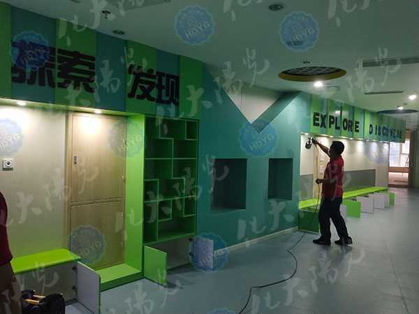 淮安除甲醛,淮安专业除甲醛公司,淮安办公室除甲醛,淮安学校除甲醛,装修去甲醛4