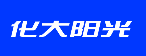 北京除甲醛专业公司 20年室内甲醛检测治理经验 高效安全12 北京除甲醛专业公司 20年室内甲醛检测治理经验 高效安全22