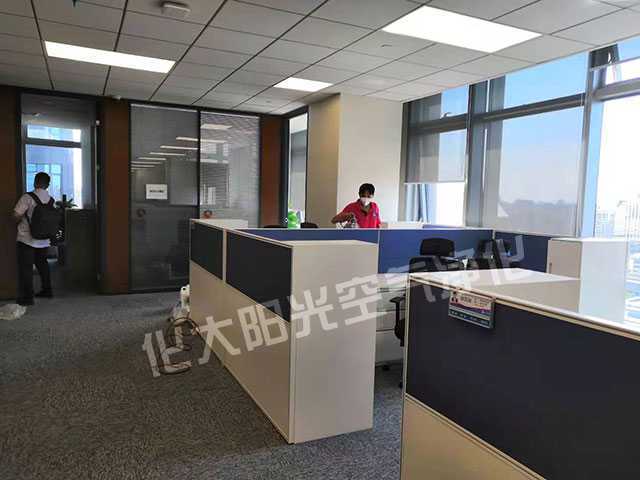 北京除甲醛价格-房山室内除甲醛费用26 北京除甲醛价格-房山室内除甲醛费用28