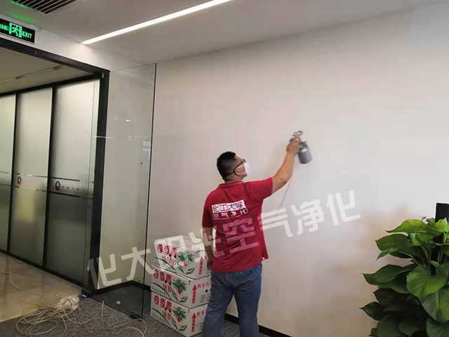 北京除甲醛价格-房山室内除甲醛费用26 北京除甲醛价格-房山室内除甲醛费用28