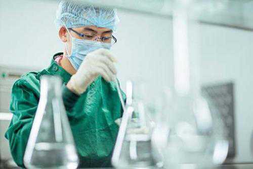 专业的杭州甲醛检测公司是如何保存样品的?28 专业的杭州甲醛检测公司是如何保存样品的?20